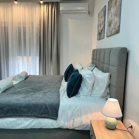 Profesional Pajkovic *