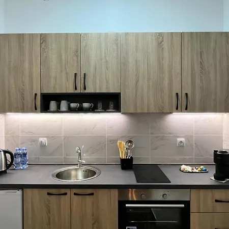 Profesional Pajkovic