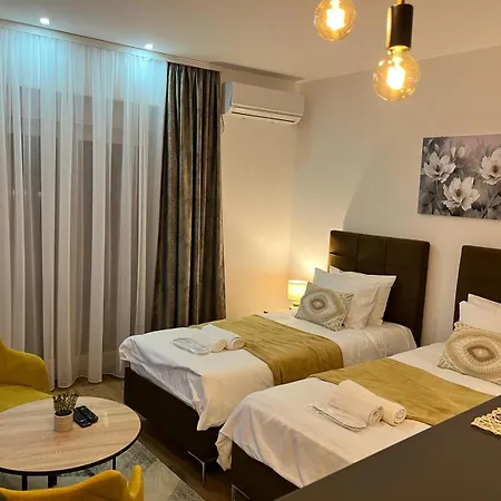 Profesional Pajkovic