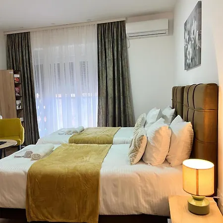 Profesional Pajkovic