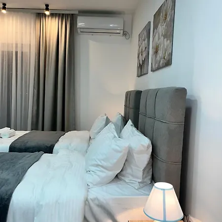 Profesional Pajkovic * Valjevo