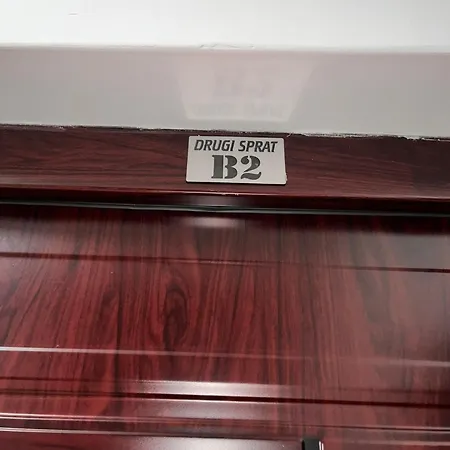 Profesional Pajkovic