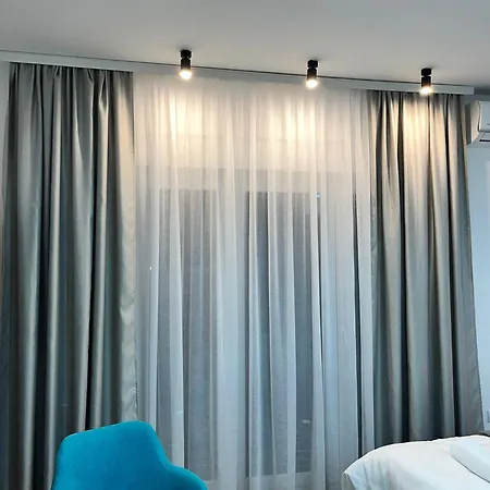 Profesional Pajkovic Apartman