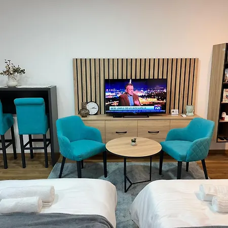 Profesional Pajkovic * Valjevo