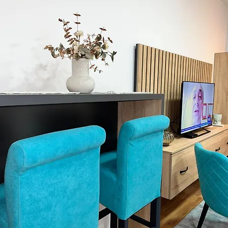 Profesional Pajkovic