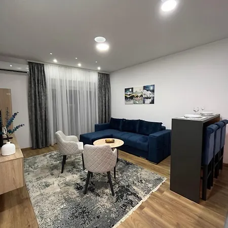 Profesional Pajkovic