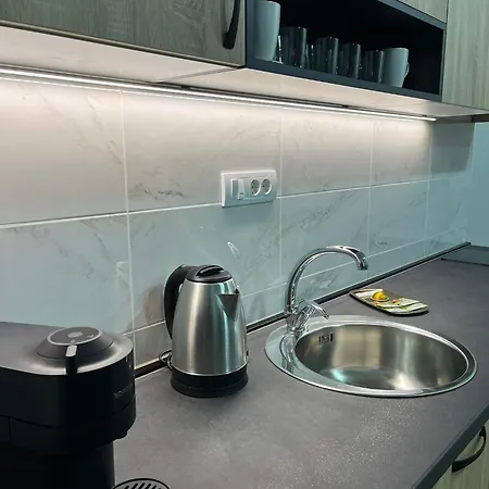 Profesional Pajkovic Valjevo