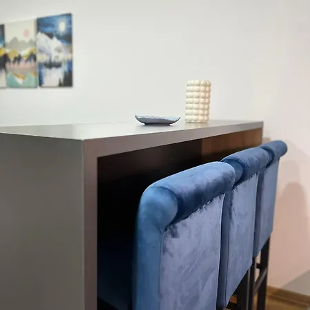 Profesional Pajkovic *