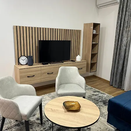 Profesional Pajkovic * Valjevo