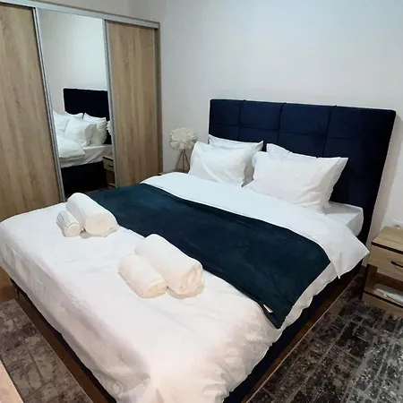 Profesional Pajkovic Valjevo