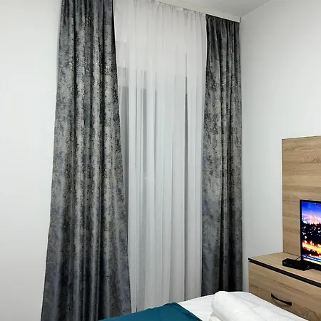 Profesional Pajkovic * Valjevo