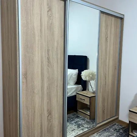 Profesional Pajkovic *