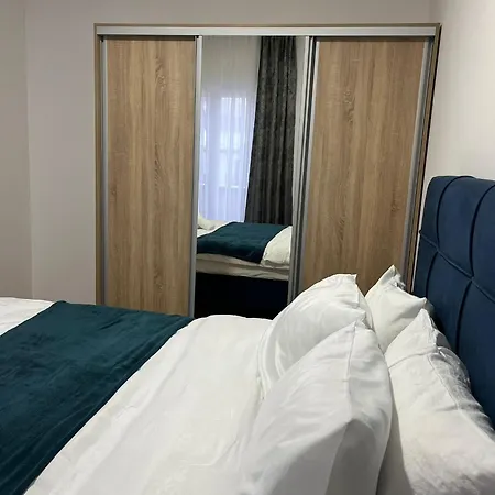 Profesional Pajkovic *