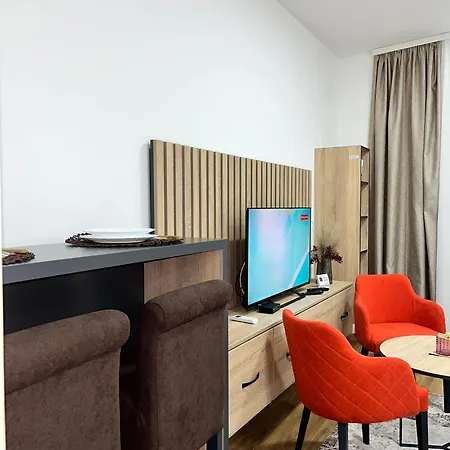 Profesional Pajkovic