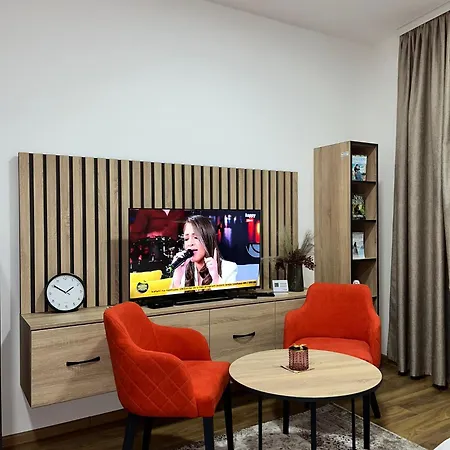 Profesional Pajkovic *