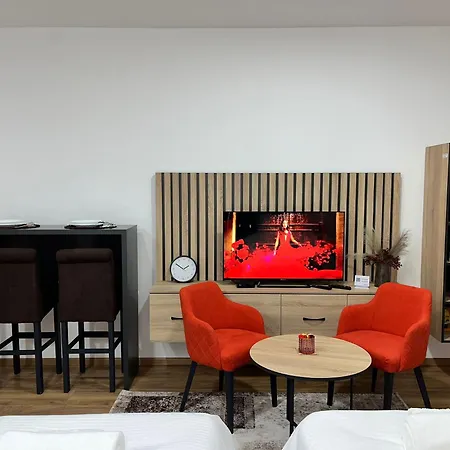 Profesional Pajkovic * Valjevo