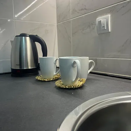 Profesional Pajkovic * Valjevo