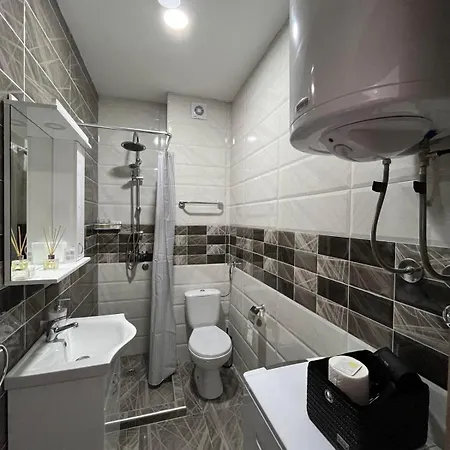 Profesional Pajkovic *