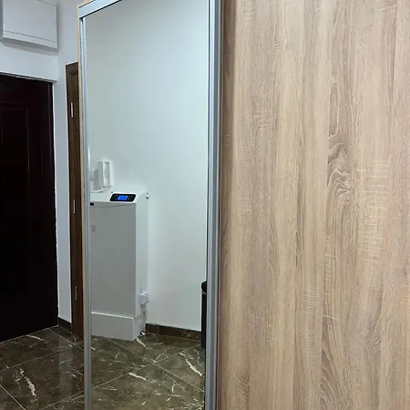 Profesional Pajkovic Valjevo