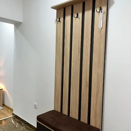 Profesional Pajkovic *