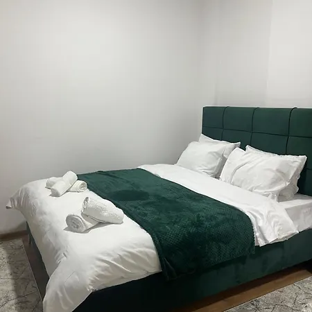 Profesional Pajkovic * Valjevo