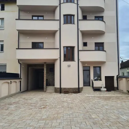 Profesional Pajkovic * Valjevo