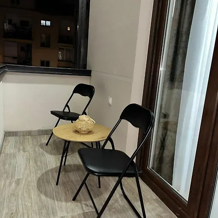 Profesional Pajkovic * Valjevo