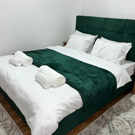 Profesional Pajkovic * Valjevo