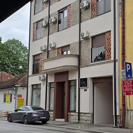 Profesional Pajkovic