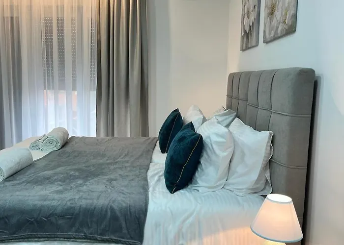 Profesional Pajkovic *