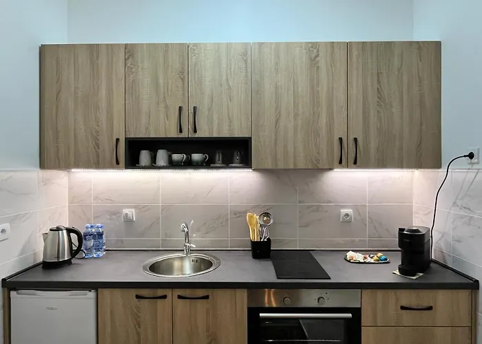 Profesional Pajkovic