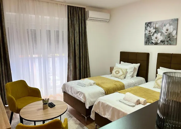 Profesional Pajkovic Valjevo