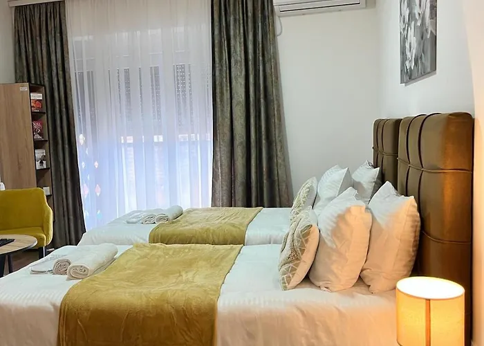 Profesional Pajkovic