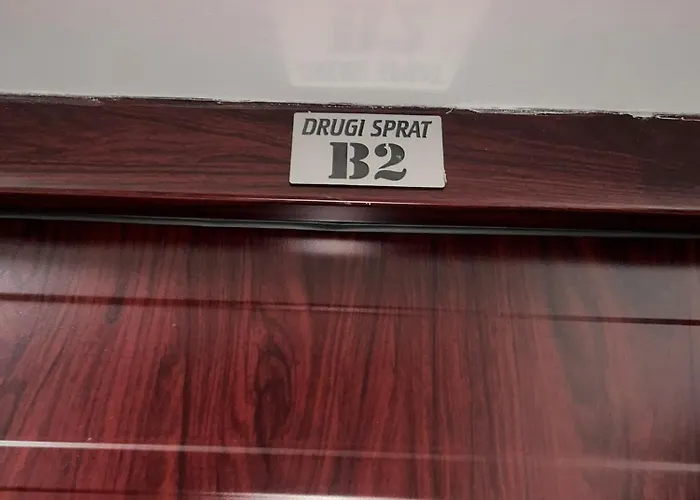 Profesional Pajkovic