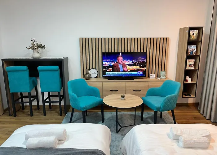 Profesional Pajkovic * Valjevo