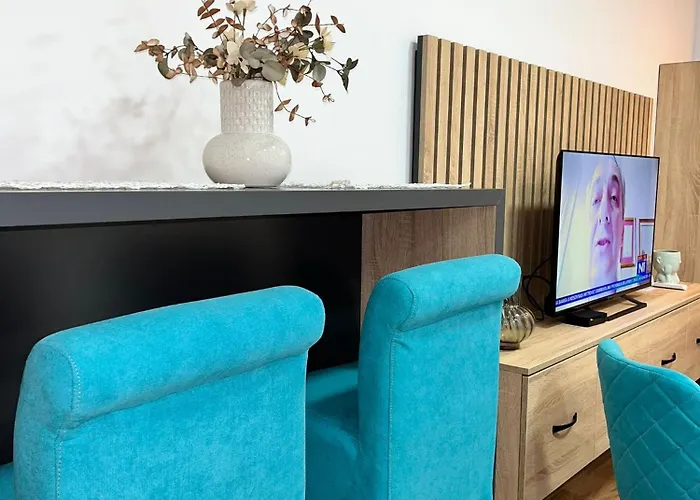 Profesional Pajkovic