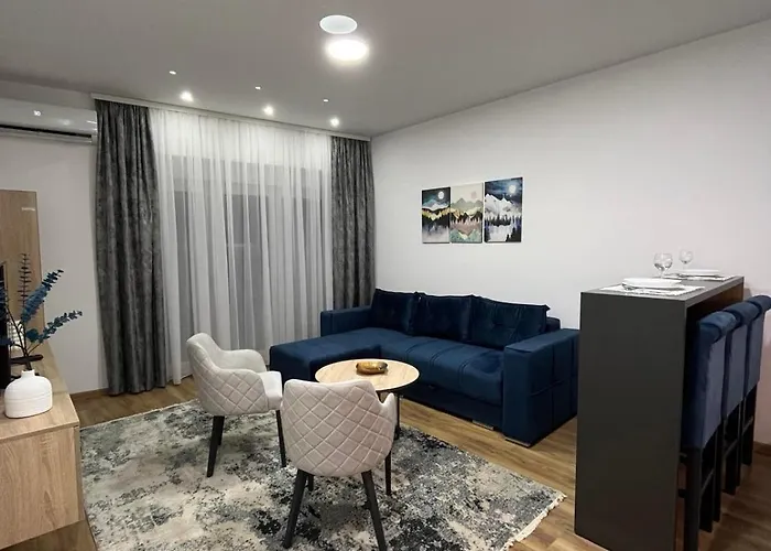 Profesional Pajkovic