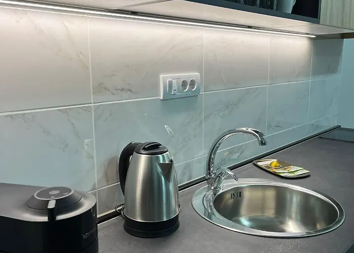 Profesional Pajkovic Valjevo