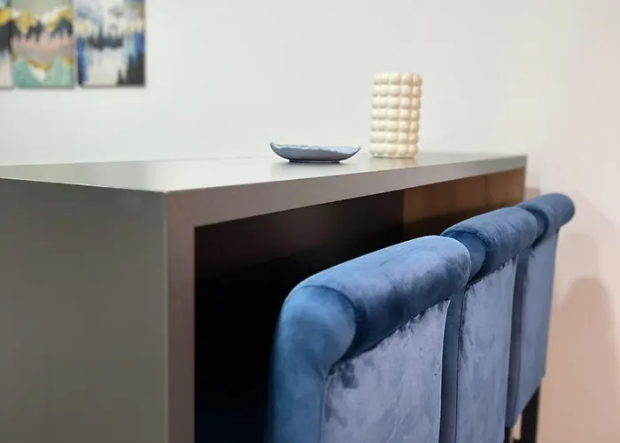 Profesional Pajkovic *