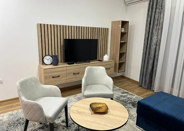 Profesional Pajkovic * Valjevo