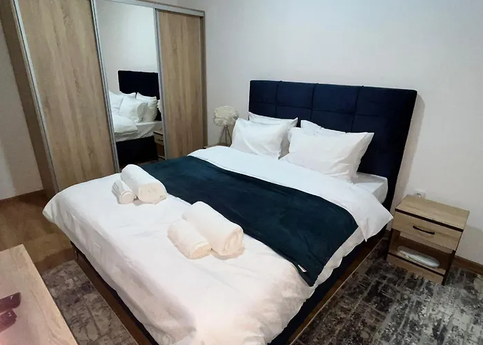 Profesional Pajkovic Valjevo