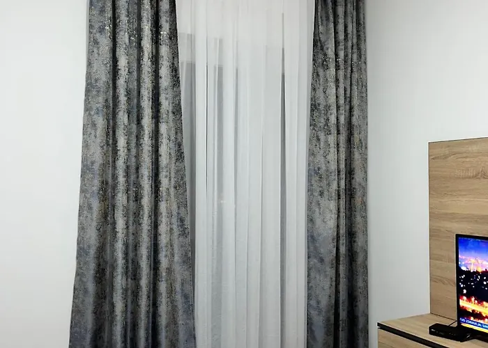 Profesional Pajkovic * Valjevo