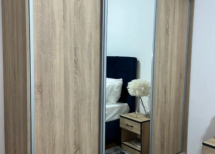 Profesional Pajkovic *