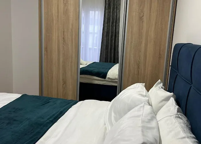 Profesional Pajkovic *