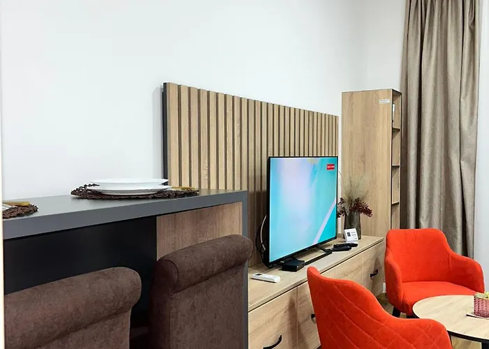 Profesional Pajkovic