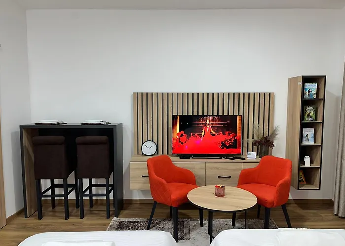 Profesional Pajkovic * Valjevo