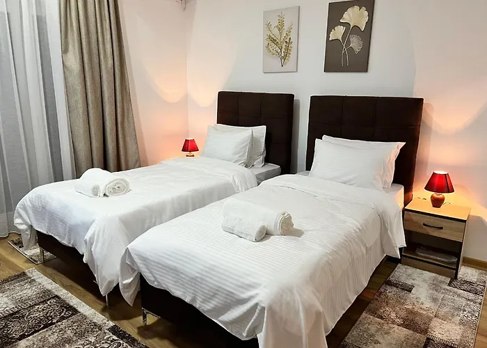 Profesional Pajkovic *