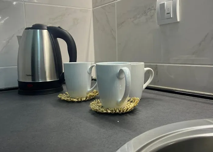 Profesional Pajkovic * Valjevo