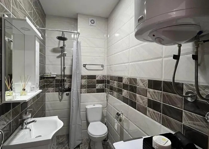 Profesional Pajkovic *