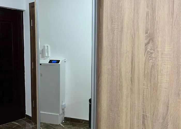 Profesional Pajkovic Valjevo